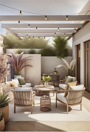 t3 à la vente -   38290  LA VERPILLIERE, surface 66 m2 vente t3 - UBI478227527